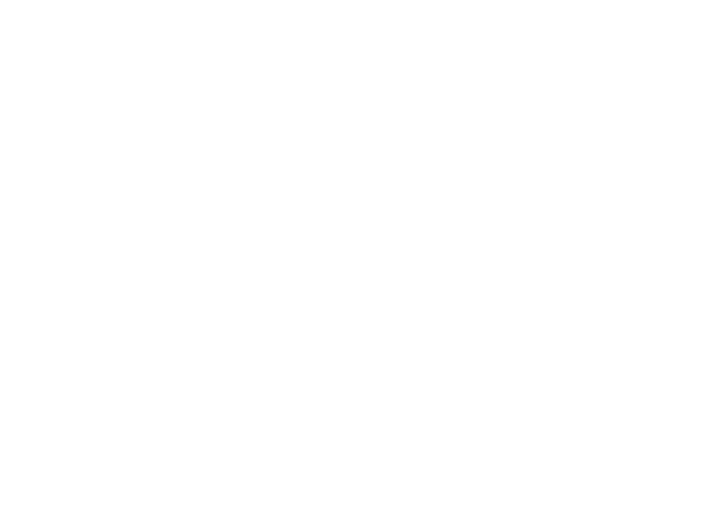 Tridewi Residance